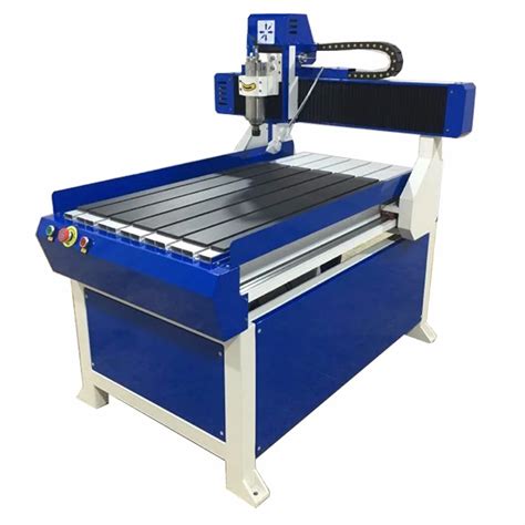 6090 cnc router machine factories|6090 cnc router for sale.